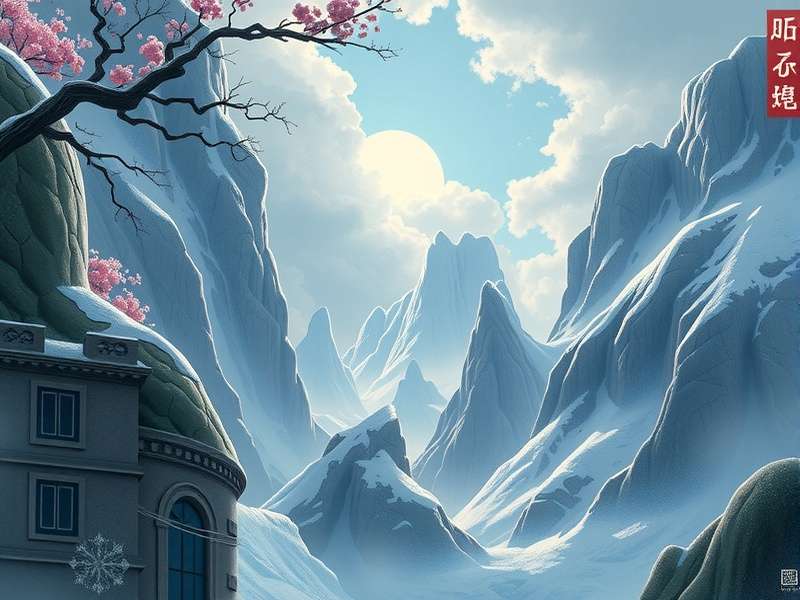 关于我们团队数据分析会议