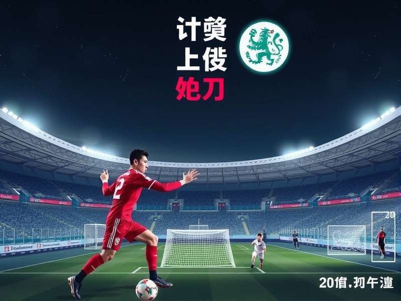 2026世界杯墨西哥vs韩国比赛预测分析